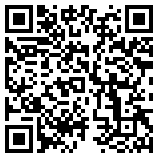 QR Code for First Continental Mortgages in Pittsburgh, PA 15234
