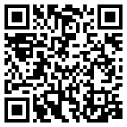 QR Code for Flame Kabob in Bensalem, PA 19020