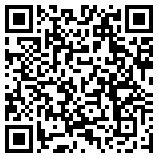 QR Code for Fleisher Forensics in Ambler, PA 19002