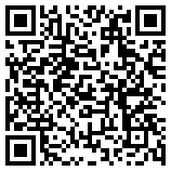 QR Code for Forbes Fine Woodworking in Wysox, PA 18854