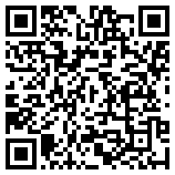 QR Code for Frankies Auto Fab in Broomall, PA 19008