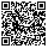 QR Code for Frey's Farm Market in Lebanon, PA 17042