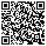 QR Code for Friendship House in Scranton, PA 18505