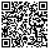QR Code for Fry Brothers Mini Mart in Trout Run, PA 17771