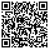 QR Code for Gabby's Italian Bistro in Lebanon, PA 17042