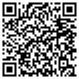 QR Code for Galilee Village in Levittown, PA 19054