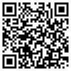 QR Code for Gallaway Safety in FINLEYVILLE, PA 15332