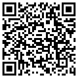 QR Code for Garden City Greenhouses in Catasauqua, PA 18032