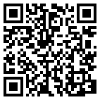 QR Code for Gardner Eugene in Hughesville, PA 17737