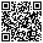 QR Code for Garzon Cesar in Ambler, PA 19002