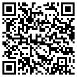 QR Code for Gateway Convience in Greensburg, PA 15601