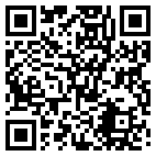 QR Code for Gebbia Joseph in New Castle, PA 16105