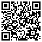 QR Code for Gecac in Corry, PA 16407