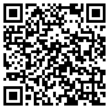 QR Code for Gerald Kazmerski Dmd in Scranton, PA 18509