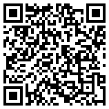 QR Code for Giant Food in Mc Connellsburg, PA 17233