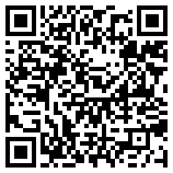 QR Code for Gilmar Stables in Eighty Four, PA 15330
