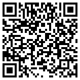 QR Code for Glassberg & Doganiero Attorneys in Hazleton, PA 18201