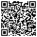 QR Code for Gnc - General Nutrition Center in Hamburg, PA 19526