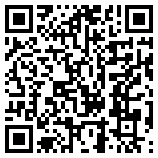 QR Code for Go With the Flow in Huntingdon, PA 16652