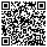 QR Code for Goetz Larry Painting in Newtown Square, PA 19073