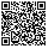 QR Code for Golden Dragon in Philadelphia, PA 19140