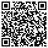 QR Code for Good's Tree Care in Manheim, PA 17545