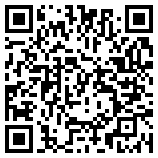 QR Code for Gosnell's Tree Service in Greenville, PA 16125