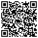 QR Code for Great Bend Exxon in Great Bend, PA 18821