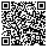 QR Code for Green Space Properties in West Pittston, PA 18643