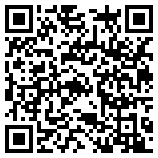 QR Code for Greenbank Woodworks in New Holland, PA 17557
