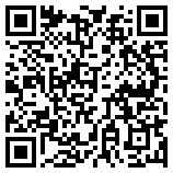 QR Code for Greengate East Beer Distributing in Bolivar, PA 15923
