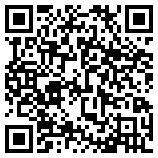 QR Code for Gregg Staffing Solutions in Canonsburg, PA 15317