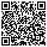 QR Code for Gregory Smith in Farrell, PA 16121