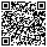 QR Code for Guffey Real Estate in White Oak, PA 15131