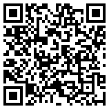 QR Code for Gymkhana Gymnastics in Pittsburgh, PA 15208
