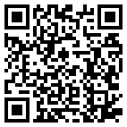 QR Code for H.H. Gregg in Pittsburgh, PA 15235
