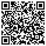 QR Code for Du Bois Auto Repair in Du Bois, PA 15801