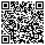 QR Code for Hair Technicians in Philadelphia, PA 19151