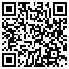 QR Code for Harmbee Cafe in Chester, PA 19013