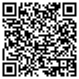 QR Code for Harmony Hill Forestry in Rome, PA 18837