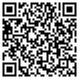 QR Code for Harnesses Unlimited in Oreland, PA 19075
