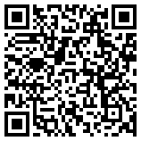 QR Code for Smith Harry l in Apollo, PA 15613