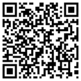 QR Code for Harry'sU-Pull It in Wilkes Barre, PA 18702
