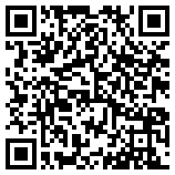 QR Code for Hartlaub's New & Used Furniture in Littlestown, PA 17340
