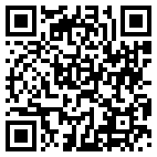 QR Code for Hassler Roofing in Bethlehem, PA 18018
