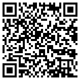 QR Code for Haven Development in Paupack, PA 18451