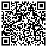 QR Code for Head Start Program in Ephrata, PA 17522