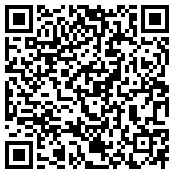 QR Code for Heshbon Park United Methodist Church in Williamsport, PA 17701