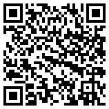 QR Code for Hexcore Welding & Designs in Mount Jewett, PA 16740