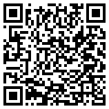 QR Code for Hickok WO Mfg in Harrisburg, PA 17103